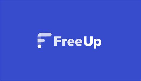 freeup login|freeup freelancing.